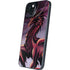Ruth Thompson Red Dragon by Ruth Thompson iPhone Skins